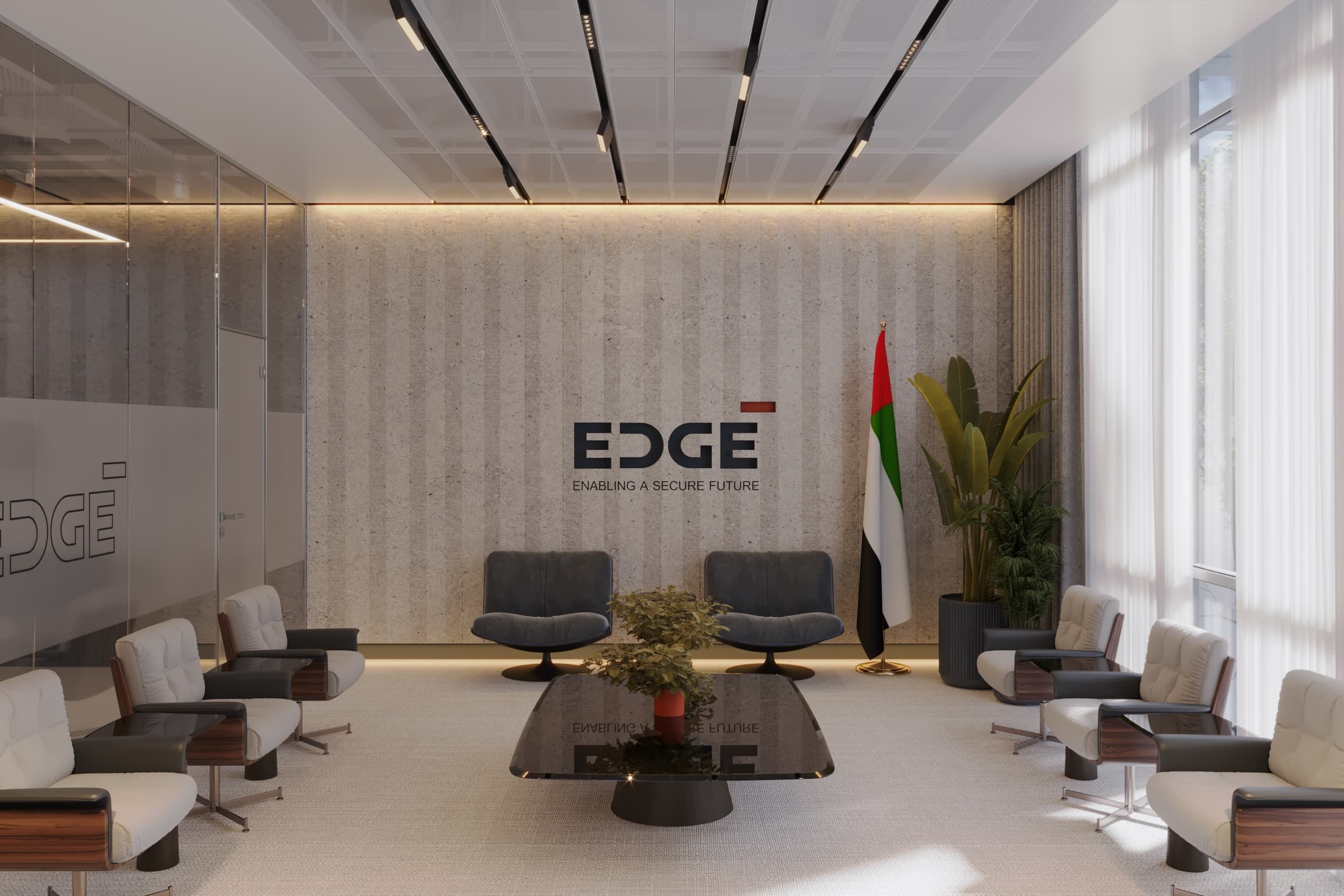تصميم مفاهيمي 6
