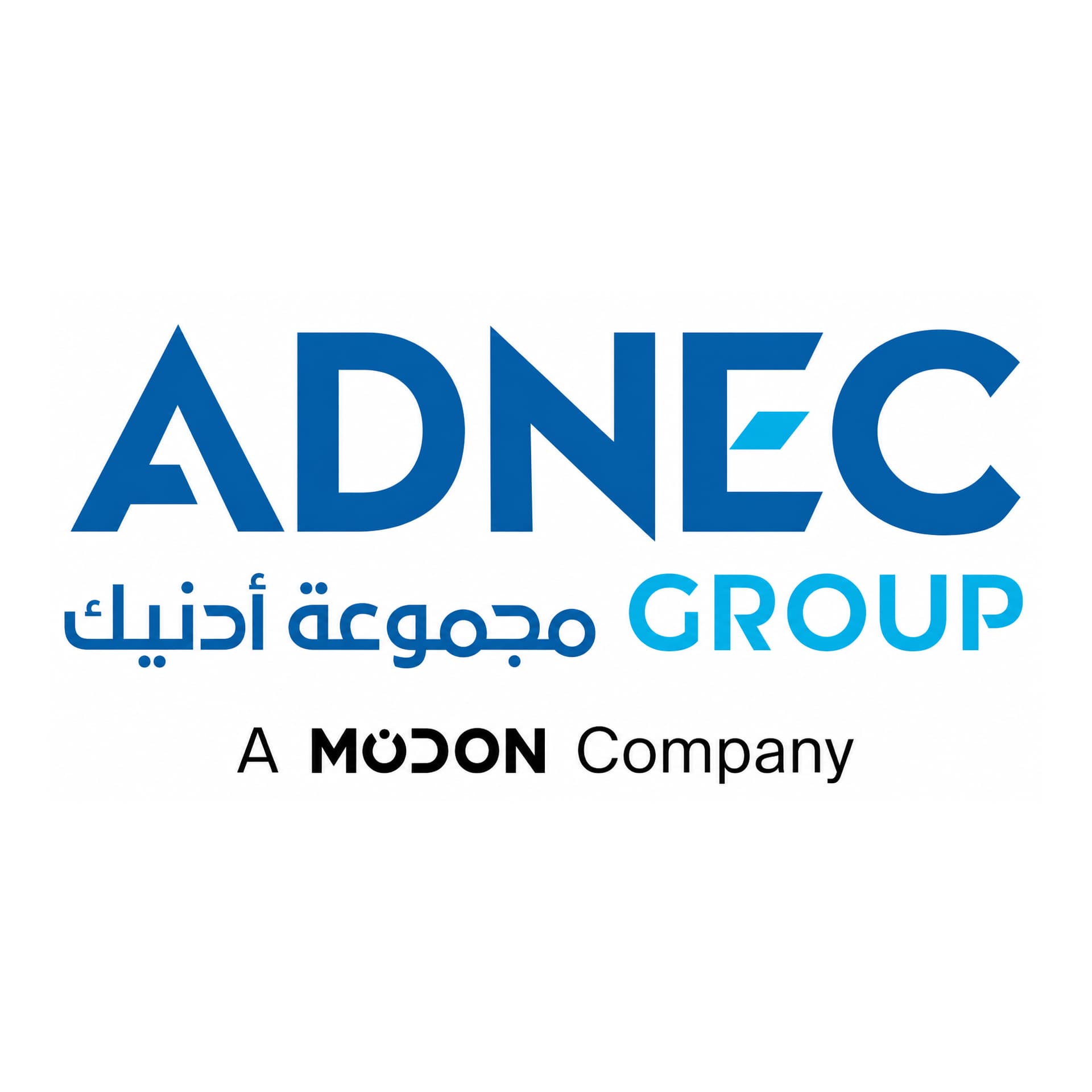 ADNEC GROUP