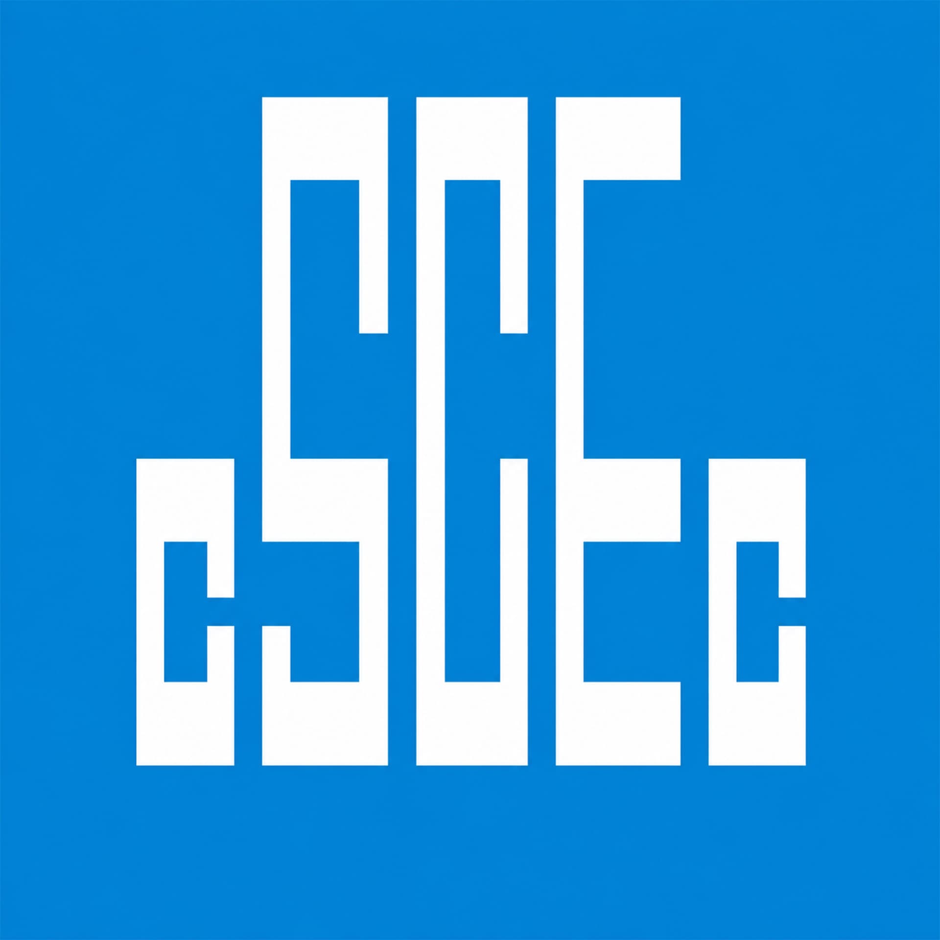 CSCEC EGYPT