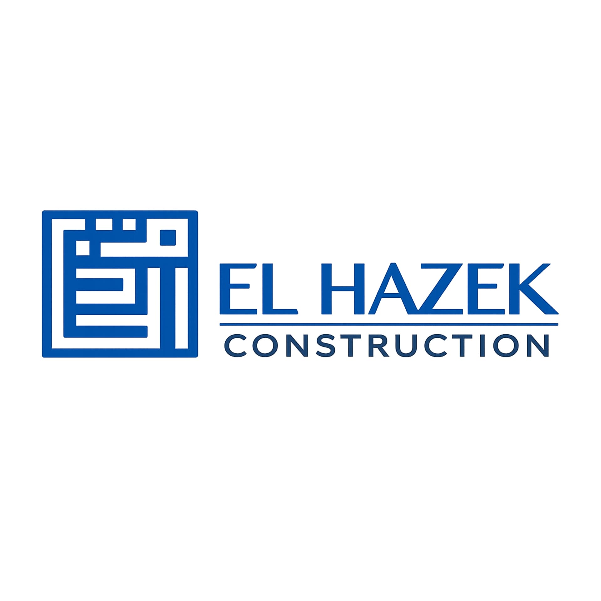 El HAZEK