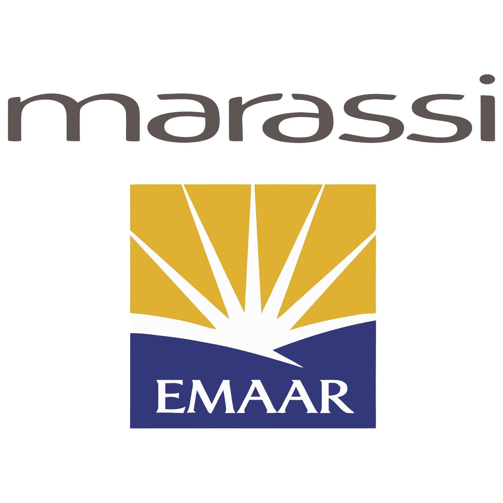 Emaar