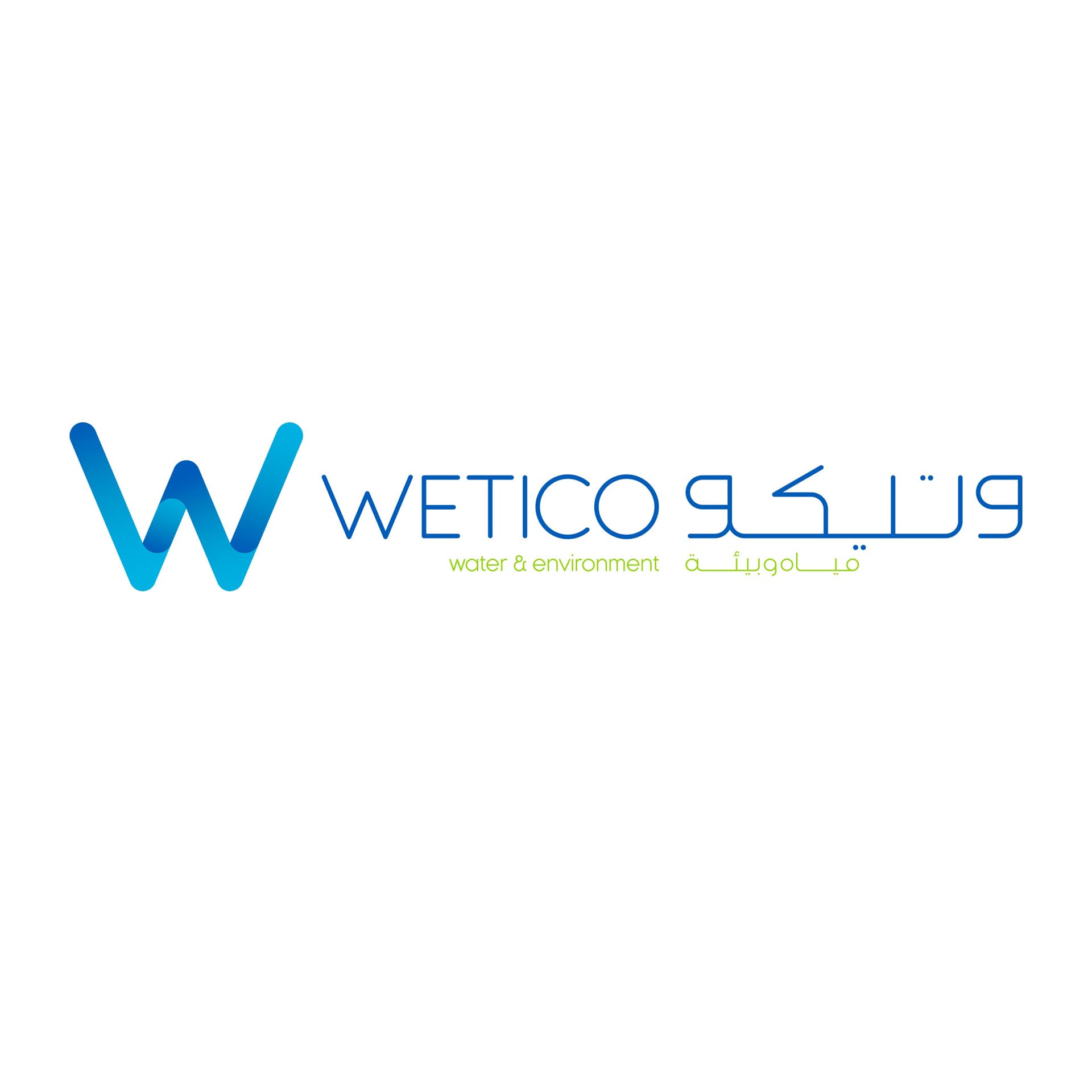 WETICO