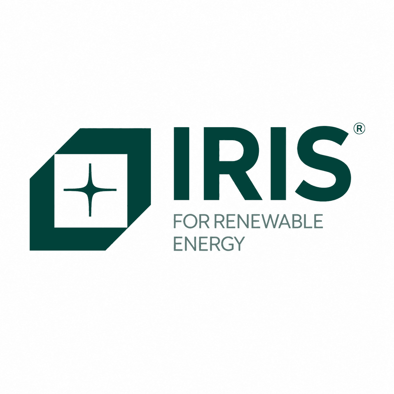 IRIS SOLAR